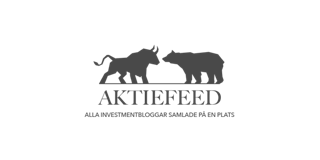 Aktiefeed
