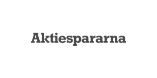 aktiespararna